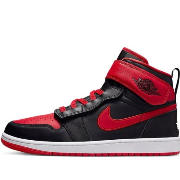 jordan 1 high fly ease